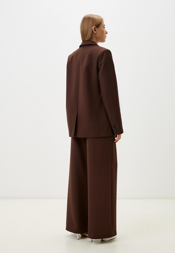 Ruxara Костюм - Lamoda Online Exclusive - фото 3