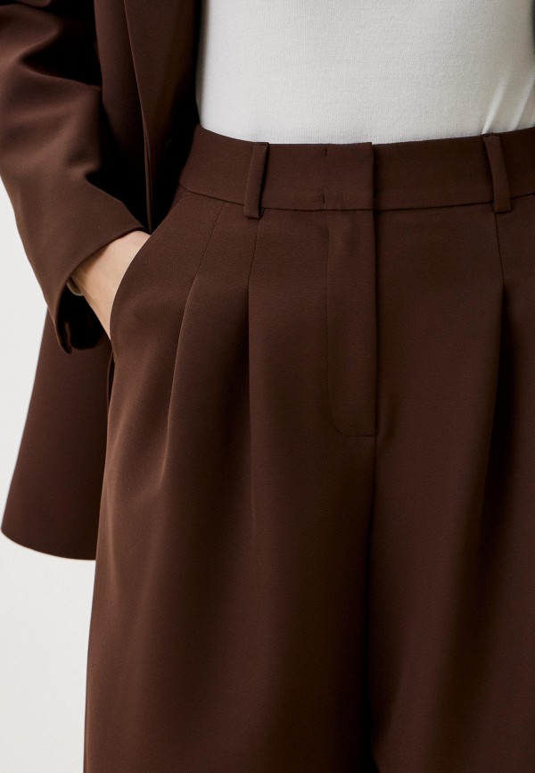 Ruxara Костюм - Lamoda Online Exclusive - фото 4