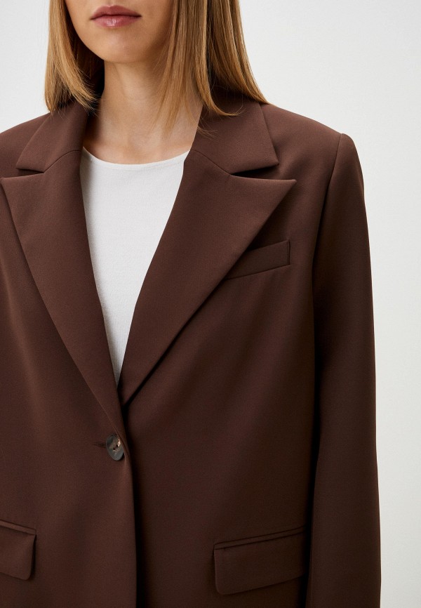 Ruxara Костюм - Lamoda Online Exclusive - фото 5