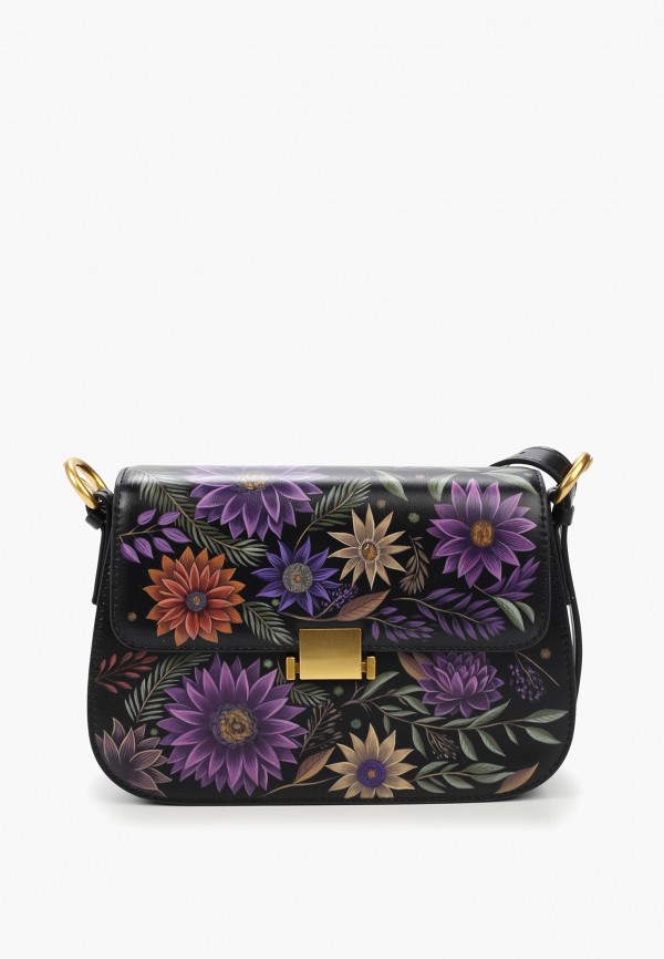 Alexander Tsiselsky Сумка - Lamoda online exclusive - фото 1