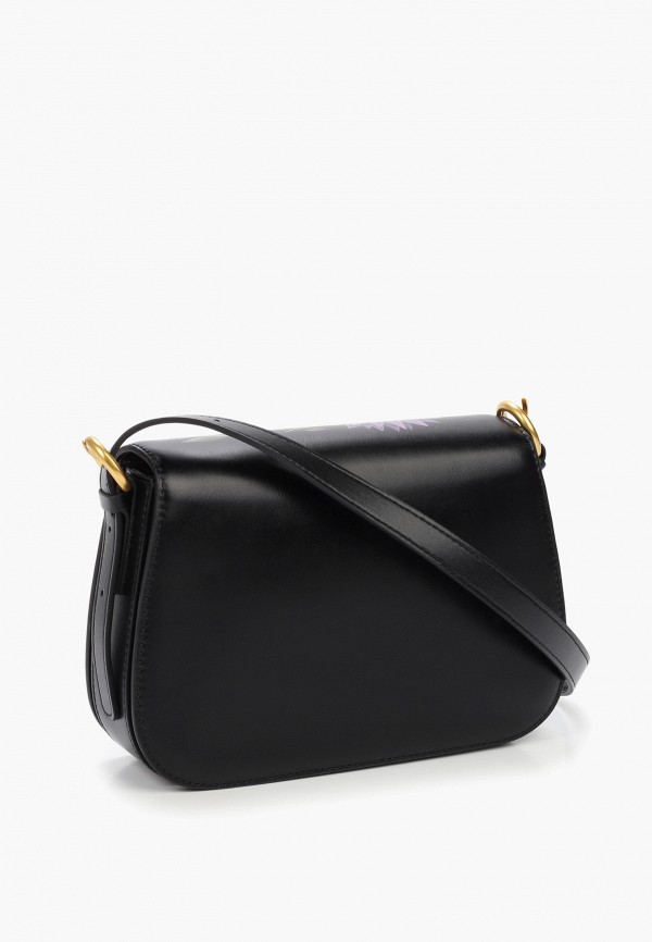 Alexander Tsiselsky Сумка - Lamoda online exclusive - фото 2