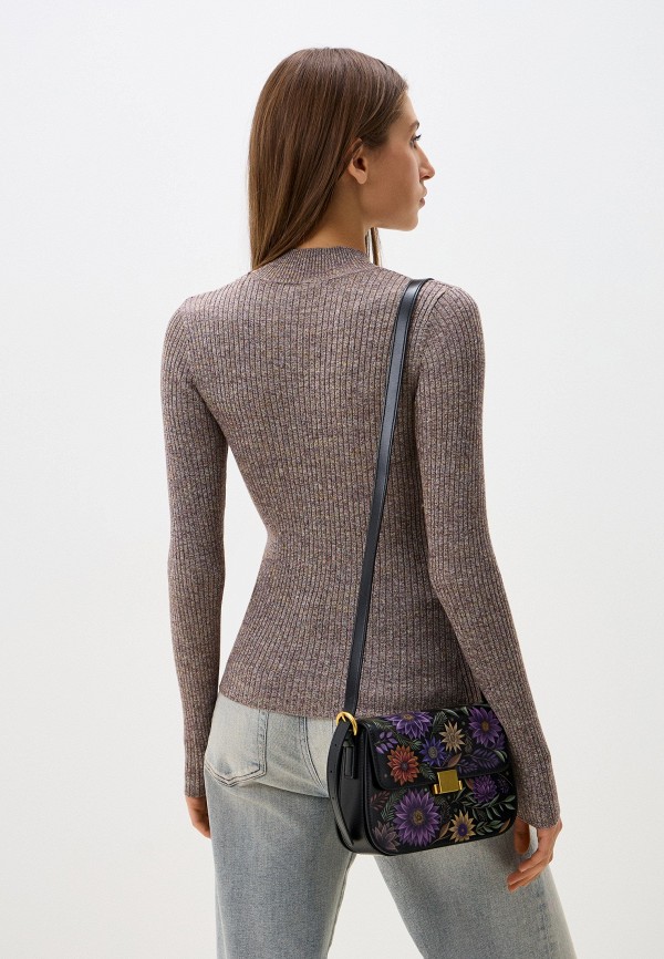 Alexander Tsiselsky Сумка - Lamoda online exclusive - фото 4