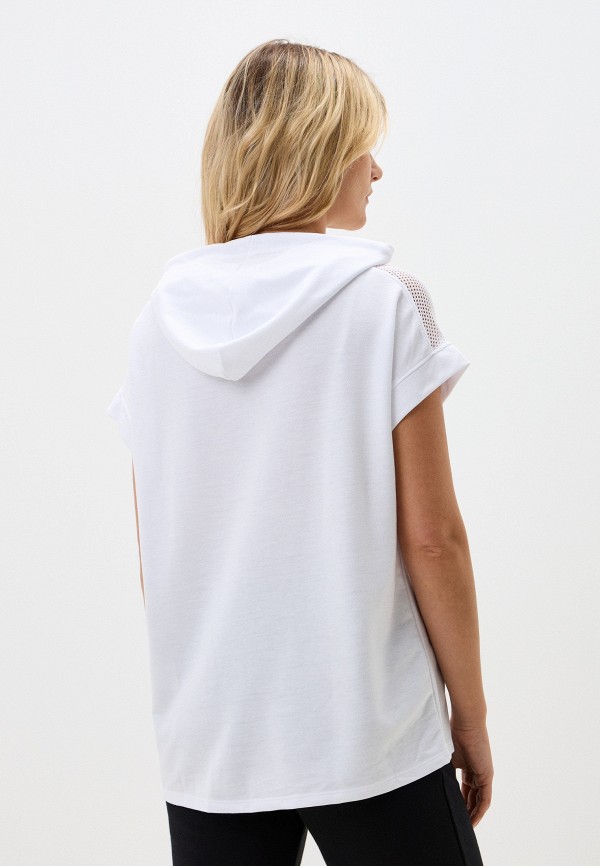 LC Waikiki Худи - X-SIDE - фото 3