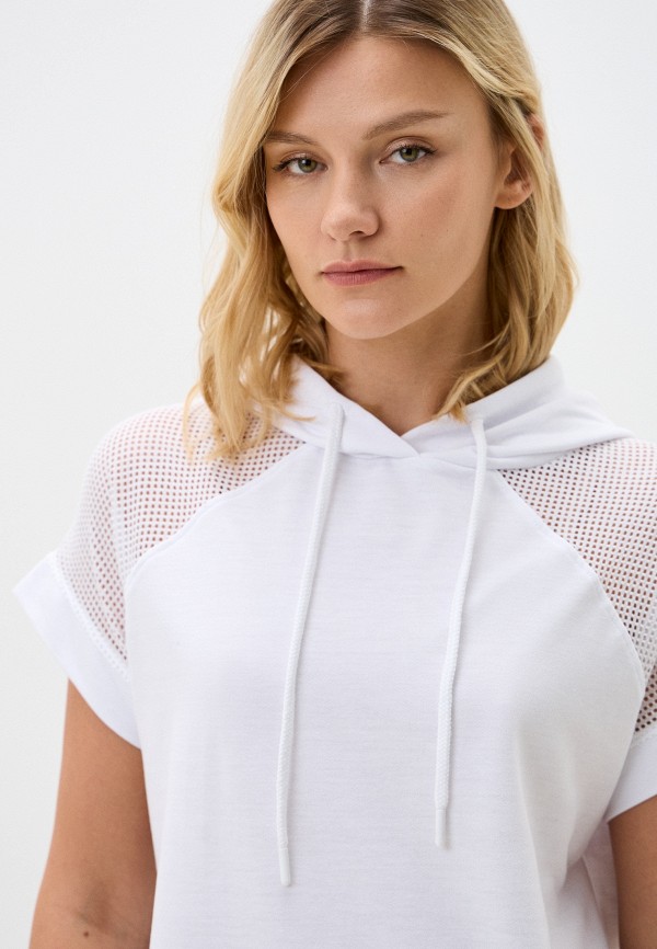 LC Waikiki Худи - X-SIDE - фото 4