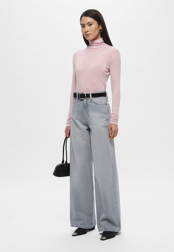 IDOL Водолазка - фото 2