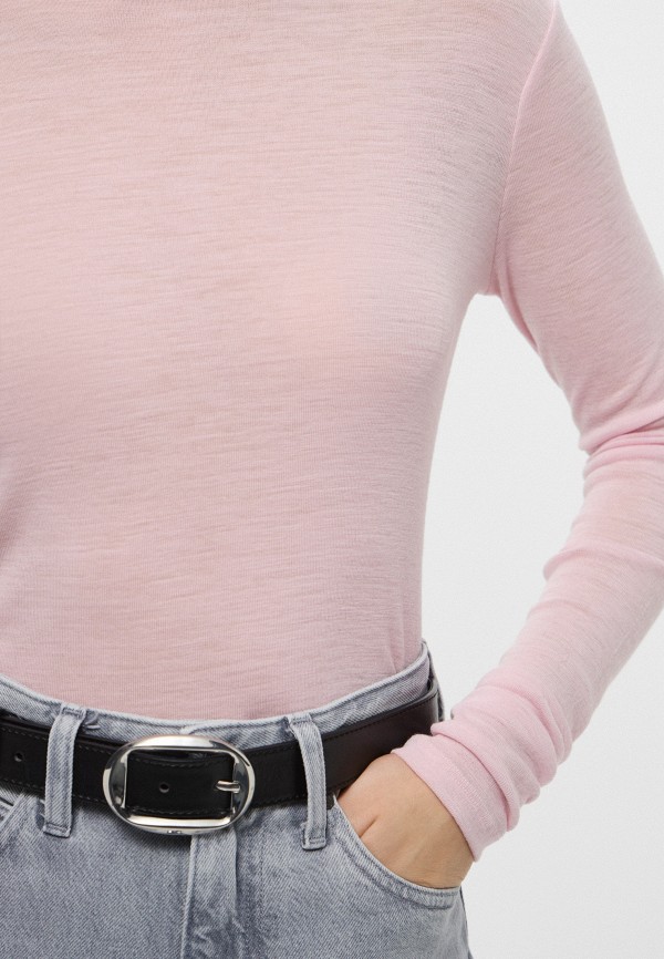 IDOL Водолазка - фото 5