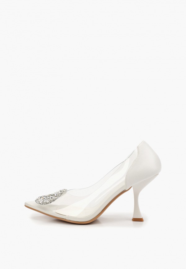 Sbalo Туфли - фото 1