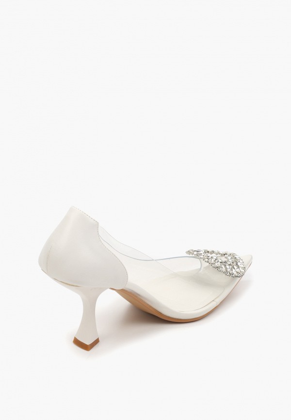 Sbalo Туфли - фото 3