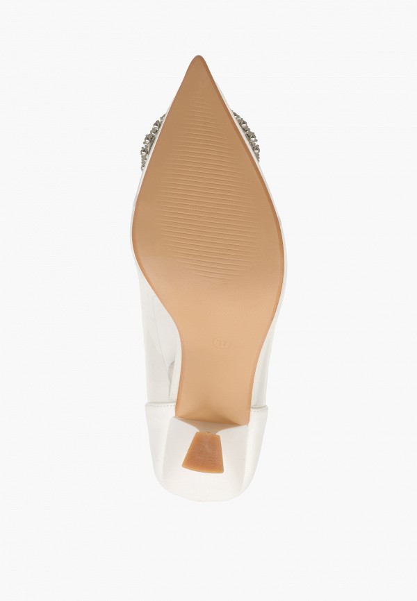 Sbalo Туфли - фото 5