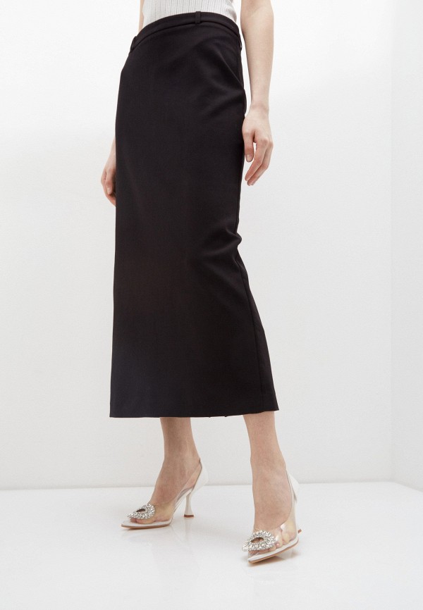 Sbalo Туфли - фото 6