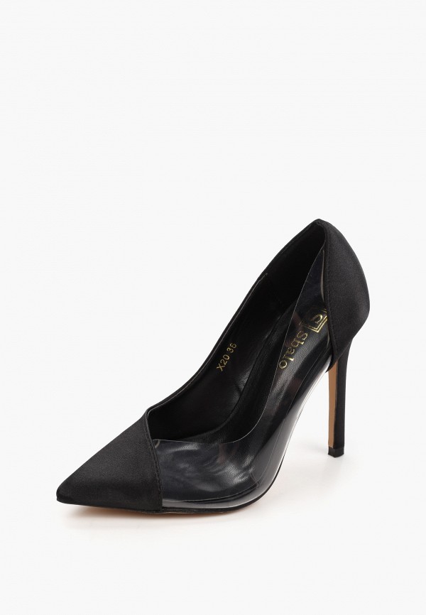 Sbalo Туфли - фото 2