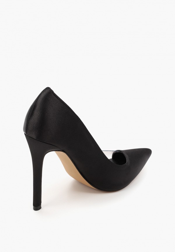 Sbalo Туфли - фото 3