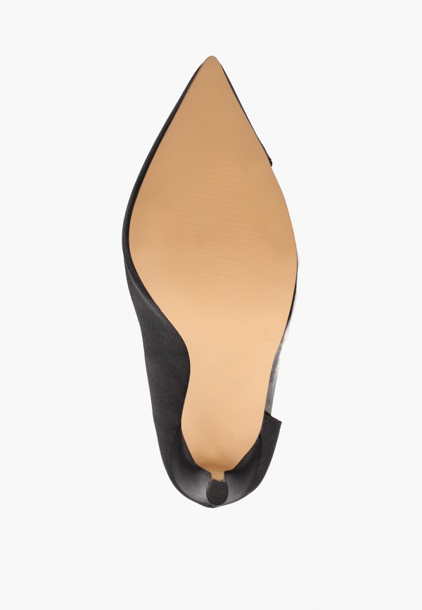 Sbalo Туфли - фото 5