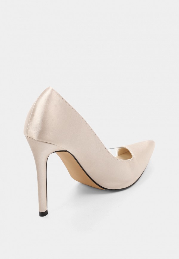 Sbalo Туфли - фото 3