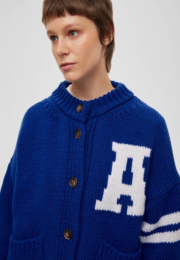 Aim Clo Кардиган -  - фото 5