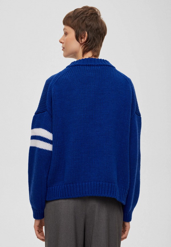 Aim Clo Кардиган -  - фото 3