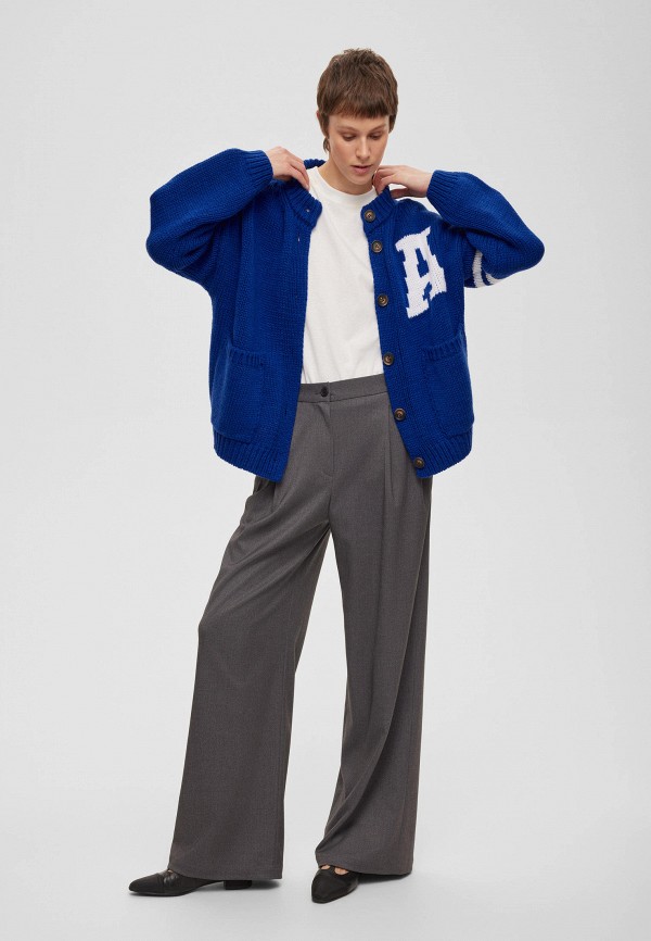 Aim Clo Кардиган -  - фото 4