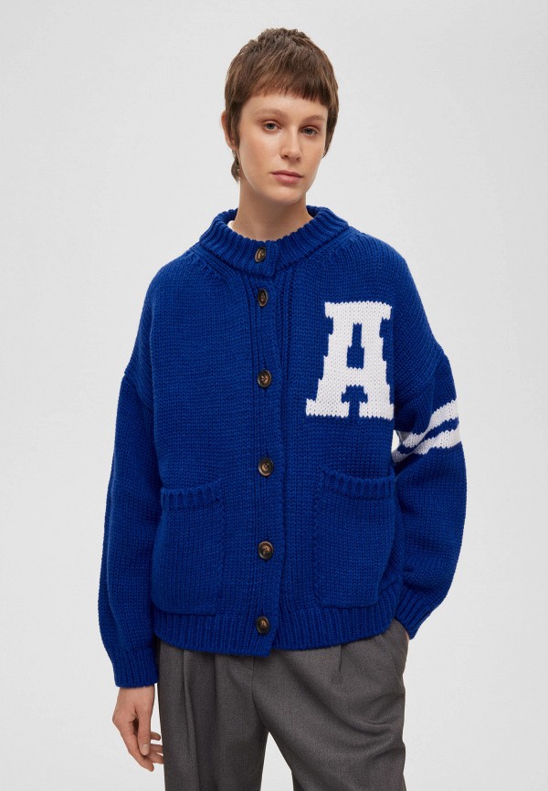 Aim Clo Кардиган -  - фото 1