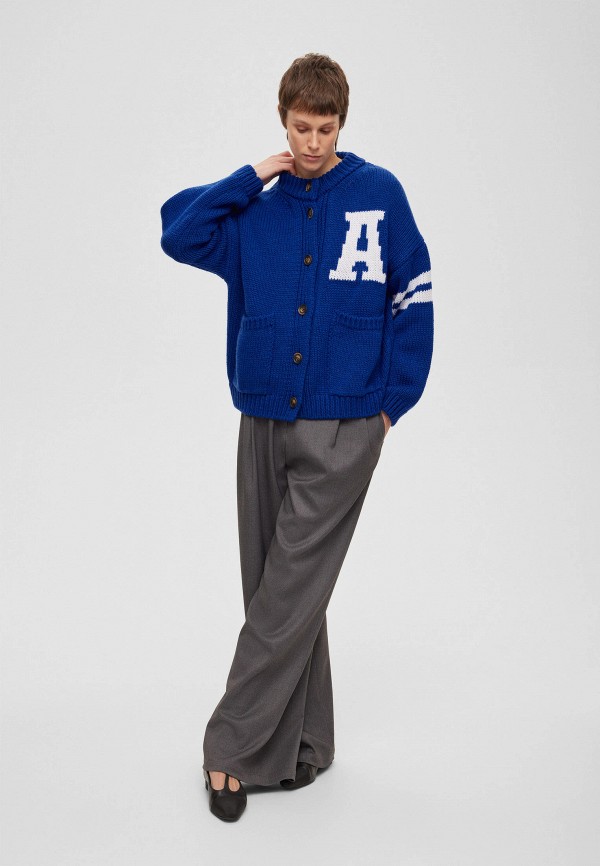 Aim Clo Кардиган -  - фото 2