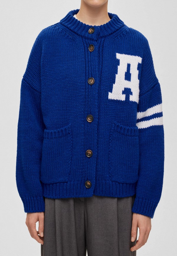 Aim Clo Кардиган -  - фото 6