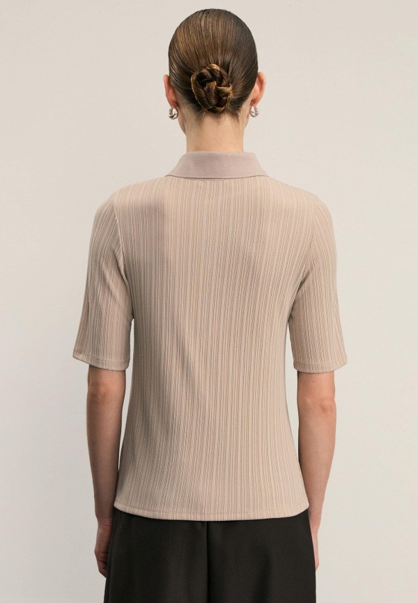 Zarina Поло - фото 3