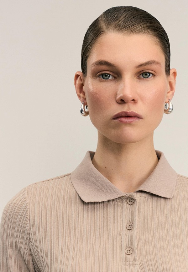 Zarina Поло - фото 5