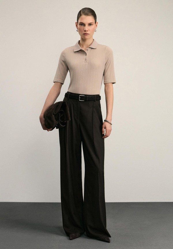 Zarina Поло - фото 2