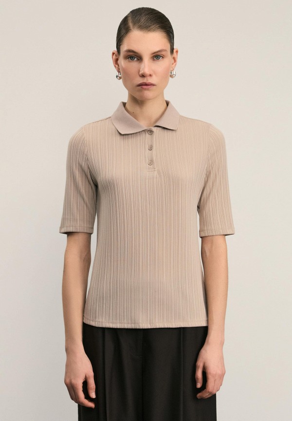 Zarina Поло - фото 6