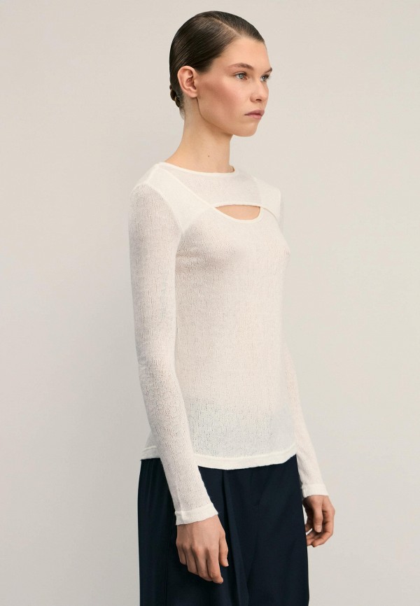 Zarina Джемпер - фото 5