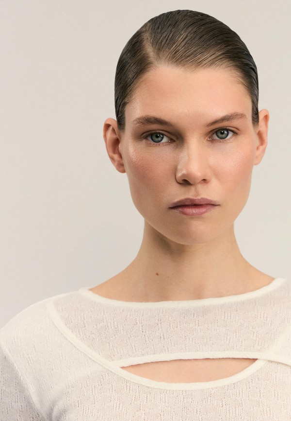 Zarina Джемпер - фото 6