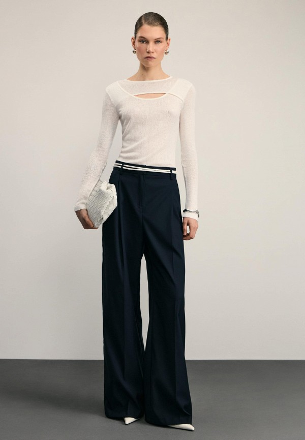 Zarina Джемпер - фото 2