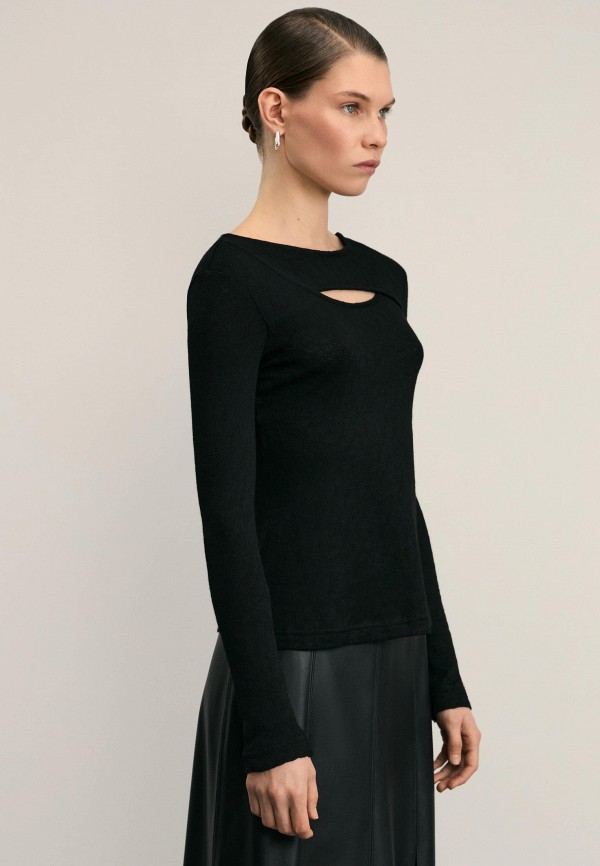 Zarina Джемпер - фото 5