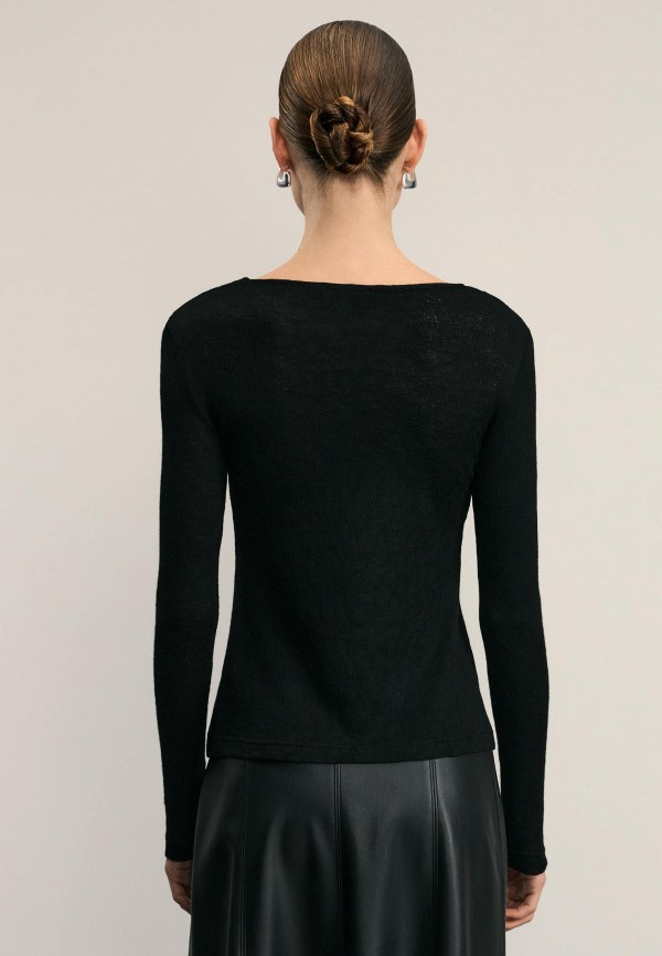 Zarina Джемпер - фото 3