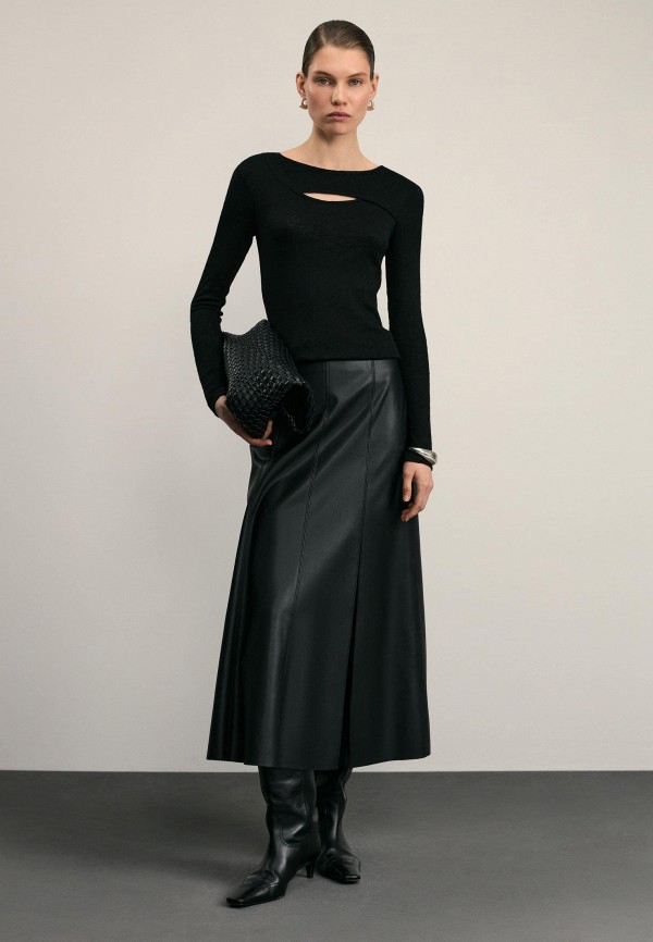 Zarina Джемпер - фото 2