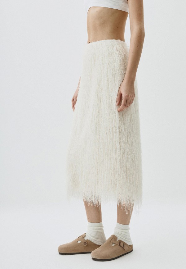 Sela Юбка - фото 3