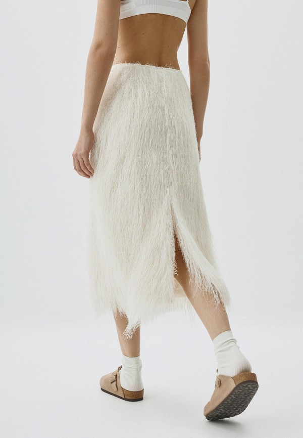 Sela Юбка - фото 2