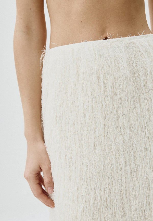 Sela Юбка - фото 4