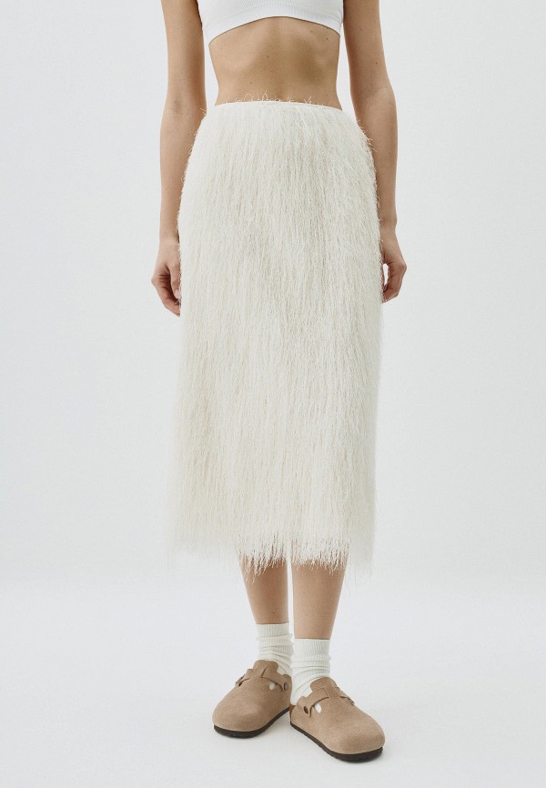 Sela Юбка - фото 1