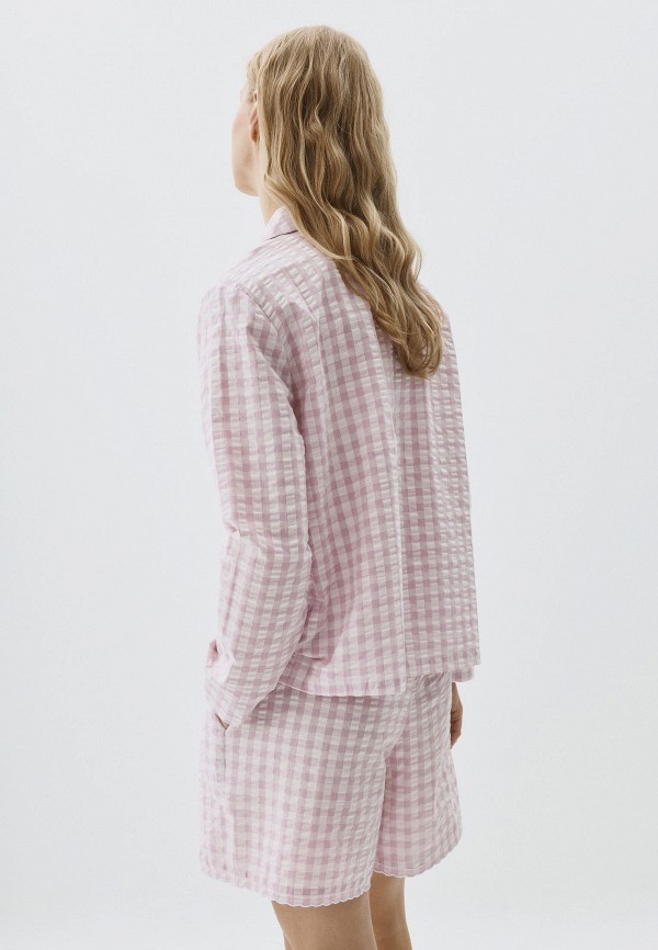 Sela Рубашка домашняя - фото 3