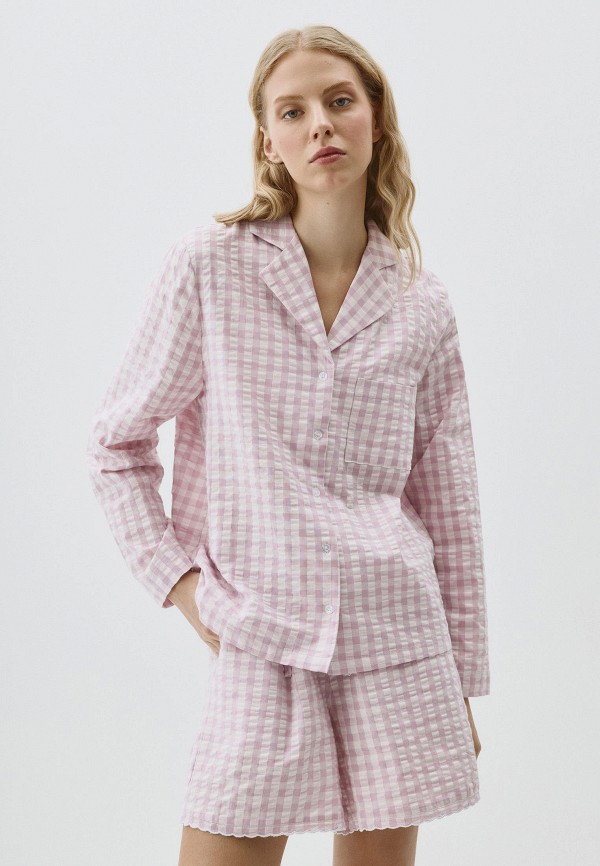 Sela Рубашка домашняя - фото 1