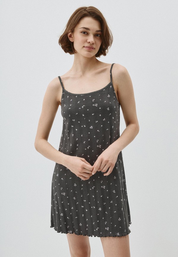 Sela Сорочка ночная - фото 1