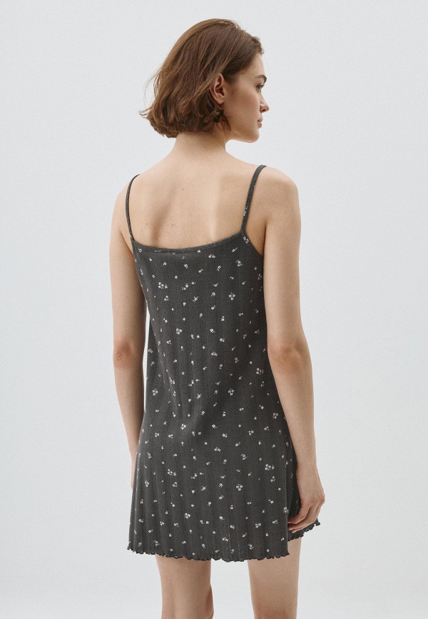 Sela Сорочка ночная - фото 3