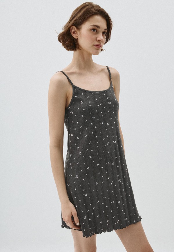 Sela Сорочка ночная - фото 4