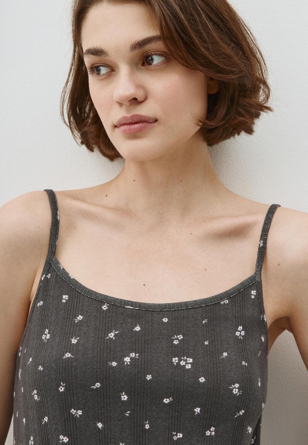 Sela Сорочка ночная - фото 5