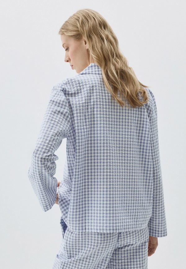 Sela Рубашка домашняя - фото 3