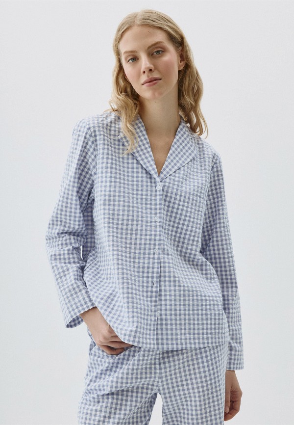 Sela Рубашка домашняя - фото 1