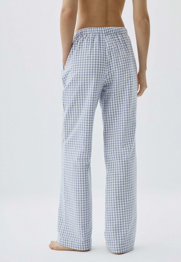 Sela Брюки домашние - фото 3