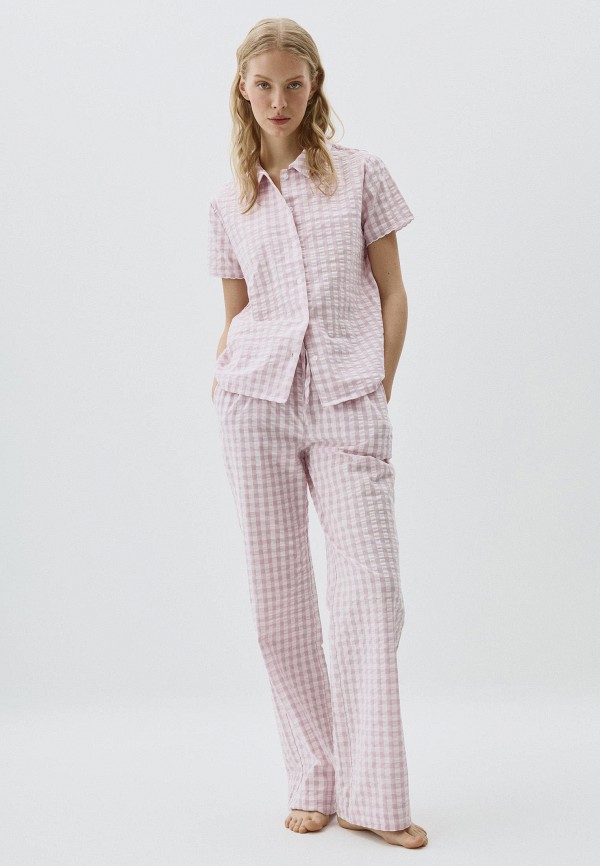 Sela Брюки домашние - фото 2