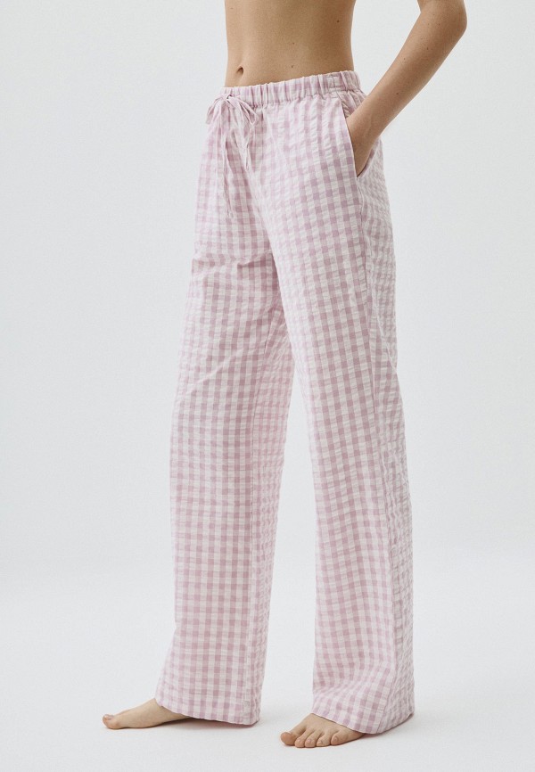 Sela Брюки домашние - фото 4