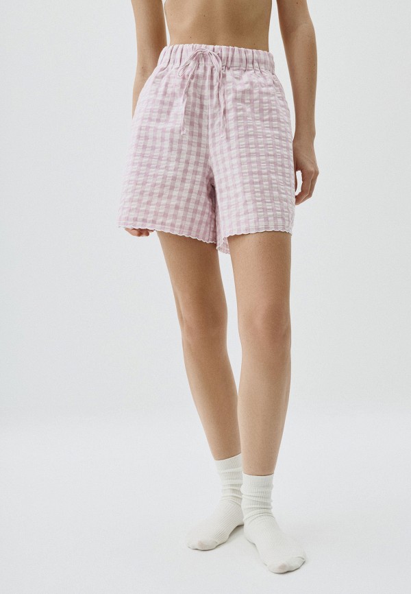 Sela Шорты домашние - фото 1